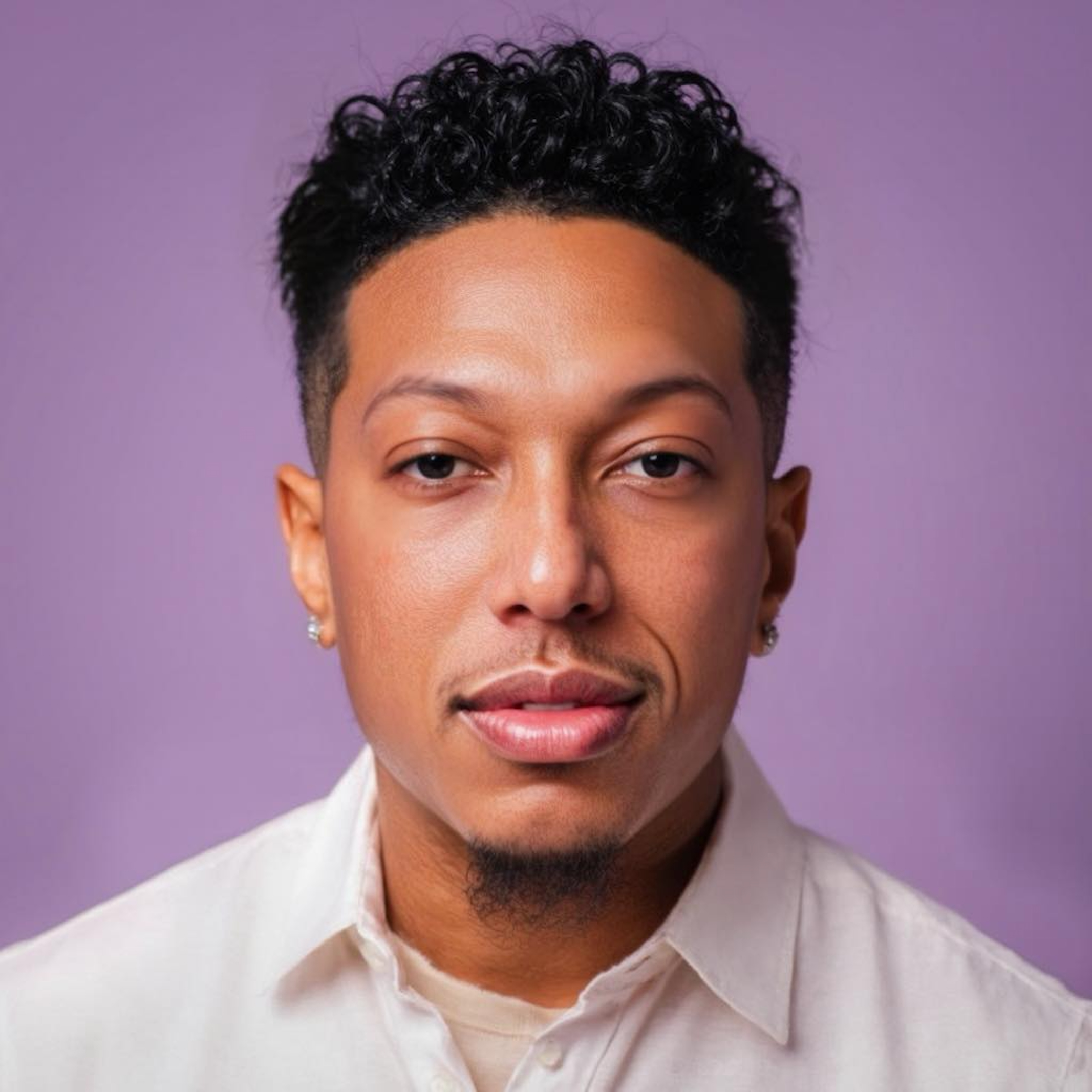 Brandon-James-3.jpg