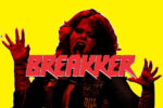 BREAKKER