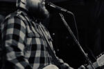 Brian James Hoffman
