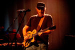 BROCK BUTLER BAND