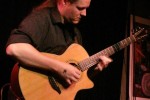 BRYAN RASON