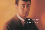 BUDDY HOLLY “BUDDY HOLLY”