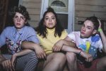 burns-twins-x-kaina