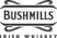 Bushmills