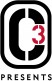 C3