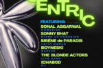CCC Presents: A Mixed Media Show