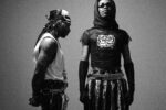 Ho99o9