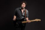CLAY MELTON CLAY MELTON