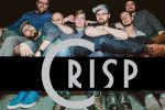 CRISP