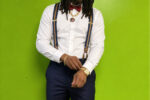 G.S THE BRAND