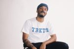 Caleborate