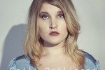 CALLI DOLLINGER