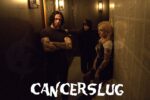 CANCERSLUG