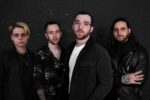 Cane Hill
