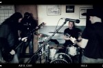 CARBELLION