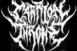 CARRION THRONE