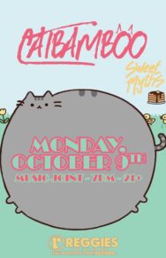 Catbamboo
