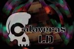 CALAVERAS LD