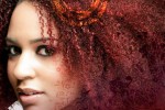 CHANTAE CANN