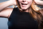 Chelsea Hood