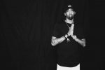 CHEVY WOODS CHEVY WOODS