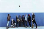 CHICAGO AFROBEAT PROJECT