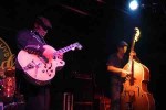 Chicago Blues Angels