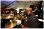 Chicago Blues Connection