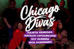 CHICAGO DIVAS