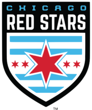 Chicago Red Stars vs NY Gotham