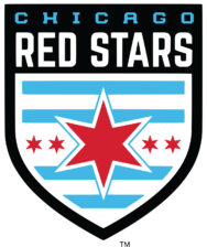 Chicago Red Stars vs Washington Spirit