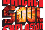 CHICAGO SOUL EXPLOSION