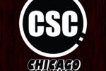 Chicago Sound Collective