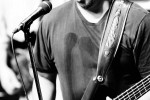 CHRIS CLEMENTE TRIO CHRIS CLEMENTE TRIO