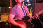 CHRIS FLOOD