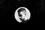 Chris-Grieco-about