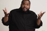 CHRIS HIGHTOWER
