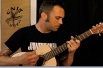 CHRIS MCFARLAND CHRIS MCFARLAND