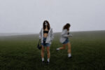 Clovers-Daughter-photo
