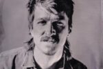 CLYDE MCGEE