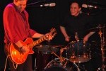 COBALT AND THE HIRED GUNS