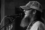 CODY JINKS