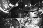 Coffin Dust