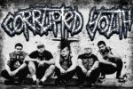 Corrupted Youth