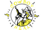 COWBOY NEAL