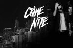 CRIME NITE