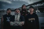 CROWBAR