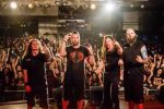 CRYPTOPSY CRYPTOPSY