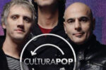 CULTURA POP