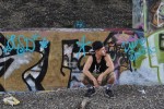 D KIDD & ACE